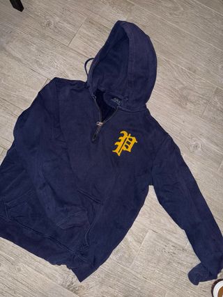 Felpa Polo Ralph Lauren
