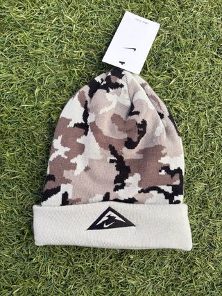 Gorro Nike Trail