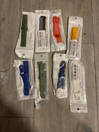 Garmin Venu 2 Plus Smartwatch