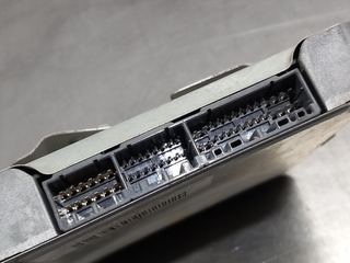 CENTRALITA MOTOR UCE SUZUKI BALENO BERLINA (SY/EG