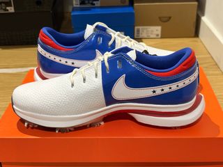 Nike Air Zoom Victory Tour 3 NRG Ryder Cup USA