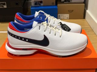 Nike Air Zoom Victory Tour 3 NRG Ryder Cup USA