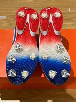 Nike Air Zoom Victory Tour 3 NRG Ryder Cup USA