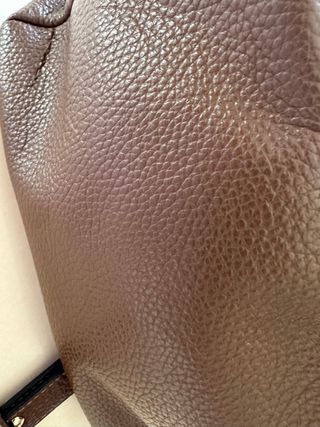 Bolso mujer Georges Rech marrón