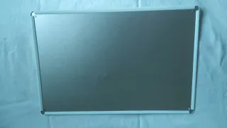 Placca metallo Galgo Spagnolo