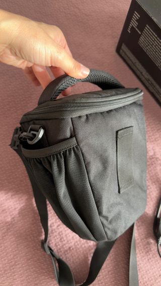 Canon EOS R8 Cámara Mirrorless Full Frame