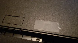 PS3 Slim 120GB Sony + Juegos