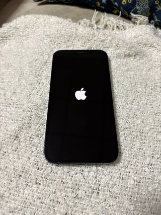 iPhone 12 Pro Azul