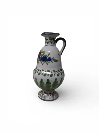 Recipiente, antiquariato, ceramica, artigianato