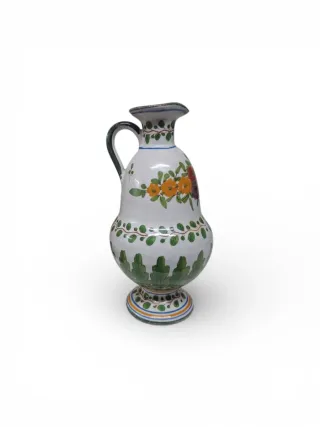 Recipiente, antiquariato, ceramica, artigianato