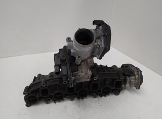 Audi 290076 03l129086 colector a4 ber. (b8) basico