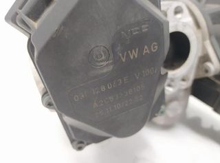 Audi 290076 03l129086 colector a4 ber. (b8) basico