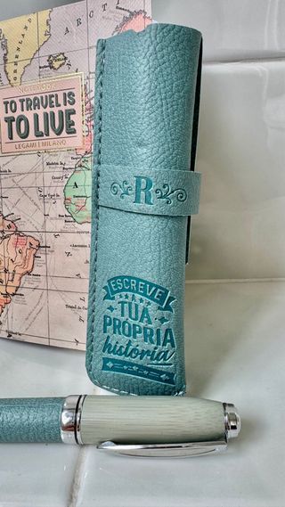 Libreta Legami Milano Mapa To Travel Is To Live