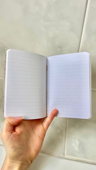 Libreta Legami Milano Mapa To Travel Is To Live