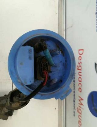 Audi 161635 bomba combustible a2c53093480 a3 (8l)