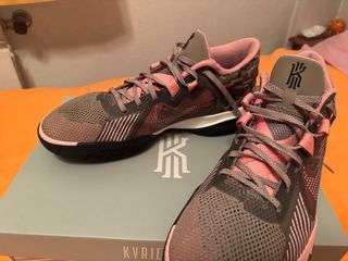 Zapatillas Baloncesto Nike Kyrie Flytrap V 42