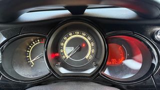 Citroen C3 1.0 vti 56.000 kms