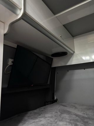 Renault Master 2007 6vel.