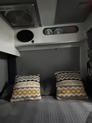 Renault Master 2007 6vel.