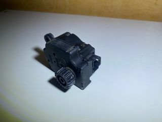 MOTORES TRAMPILLA CALEFACCION CITROEN PEUGEOT AIRE