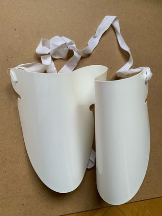 Ayuda ortopédica para ponerse medias y pantys