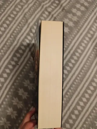 The Host: (La huésped)