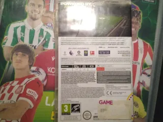 Fifa 22 Nintendo Switch