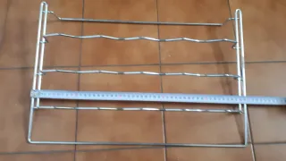 Botellero nevera Fagor