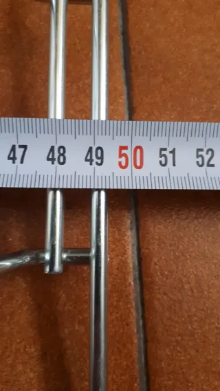 Botellero nevera Fagor