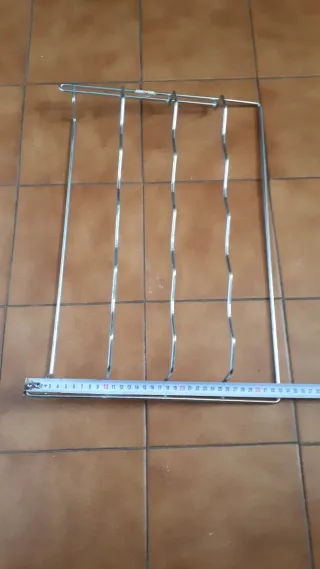 Botellero nevera Fagor