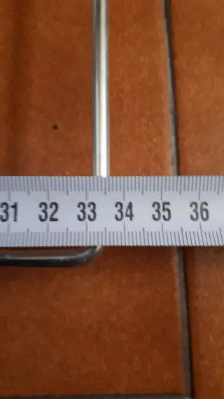 Botellero nevera Fagor