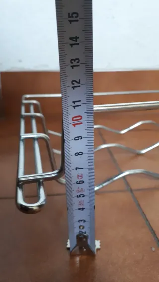 Botellero nevera Fagor