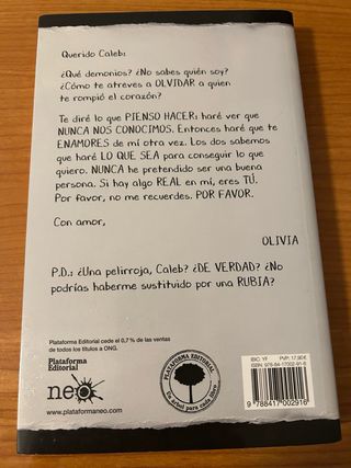 La oportunista (Spanish Edition)