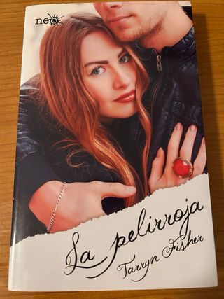 La oportunista (Spanish Edition)