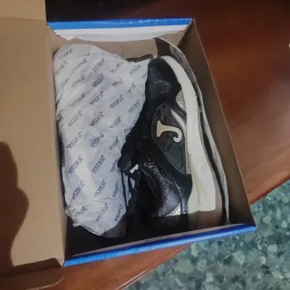 Zapatillas Joma T-6100