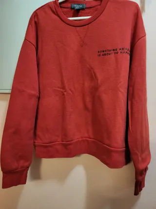 Conjunto 3 Camisetas Manga Larga Estampadas