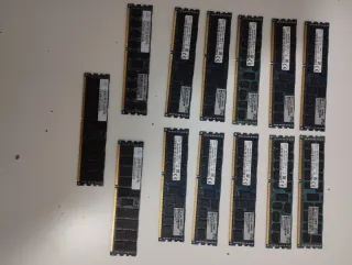 PC HP SERVIDOR CHOLLO