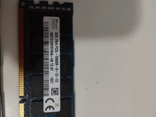 PC HP SERVIDOR CHOLLO