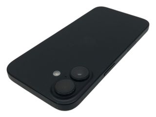 apple iphone 16 128gb