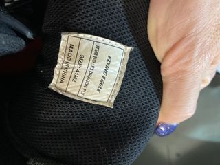 Patines en línea completos con equipo de protecció