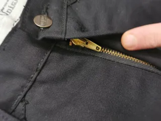 Pantalón corto para trabajar  Snickers workwear