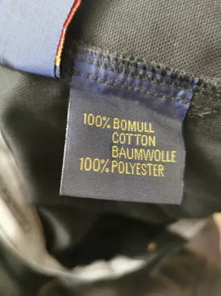 Pantalón corto para trabajar  Snickers workwear