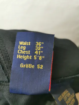 Pantalón corto para trabajar  Snickers workwear