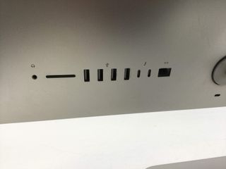 ordenador apple apple imac core i5 2.3 21.5 (2017) (a1418)