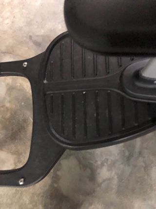 Patinete Bugaboo Cameleon