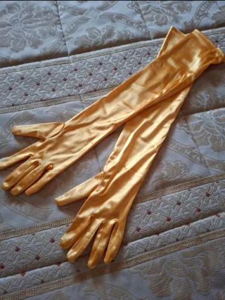 Disfraz Princesa Sexy Talla Única