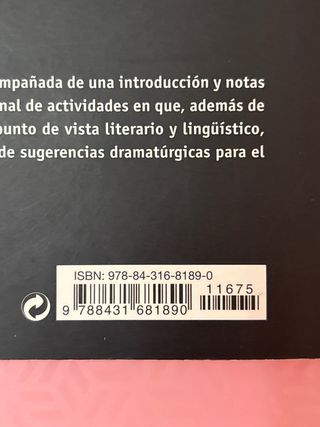 CUATRO CORAZONES CON FRENO Y MARCHA ATRAS