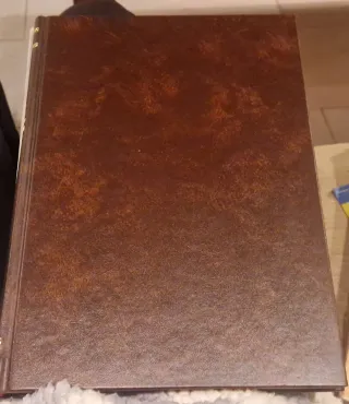 Libro DOCUMENTOS PARA LA HISTORIA DE LAS INSTITUCI