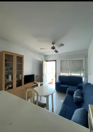 APARTAMENTO TORROX PARK