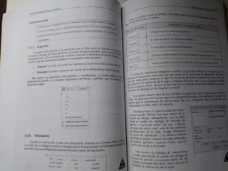 Temario 2 Auxiliares Administracidón General de...
